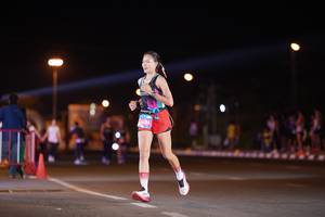 BIB: 
                            <button type="button" onclick="openModal(23428148)" class="btn btn-primary btn-sm float-right btn-popup" data-toggle="modal" data-target=".modal-high-quality">
                        <i class="fas fa-shopping-cart"></i> Add to Cart
                    </button>
                                            <button type="button" onclick="isThisMe(23428148, true)" class="btn btn-success btn-sm float-right btn-popup btn-isme hidden" data-toggle="tooltip" data-placement="bottom" title="นี่คือรูปของคุณใช่ไหม คลิกที่นี่เพื่อเอาเข้าอัลบั้ม">
                        <i class="fas fa-plus"></i> Add to album
                    </button>
                    <button type="button" onclick="isThisMe(23428148, false)" class="btn btn-warning btn-sm float-right btn-popup btn-isnotme hidden">
                        <i class="fas fa-ban"></i> Remove from album
                    </button>